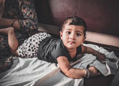 TebWin Kasino Mobilná aplikácia